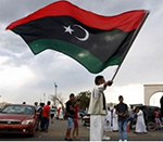Libyan Presidential Council Demands Power Transfer to Unity Gov’t